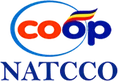 Co-op
