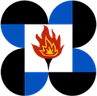 Customer logo 2