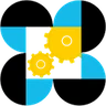 Customer logo