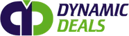 Dynamic Deals