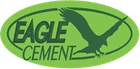 Eagle Cement