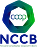 NCCB