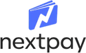 NextPay