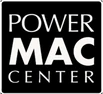Power Mac Center