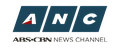 ANC