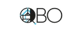 BusinessWorld (BO)