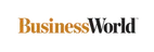 BusinessWorld