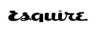 Esquire