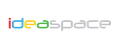 IdeaSpace