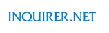 Inquirer.net