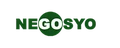 Negosyo