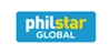 Philstar
