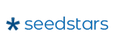 Seedstars