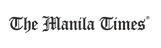 The Manila Times